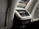 foto: Volvo xc90 2015 climatizador trasero [1280x768].jpg